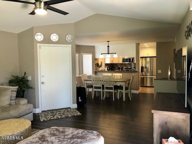 Mission Verde - 3622 - Residential