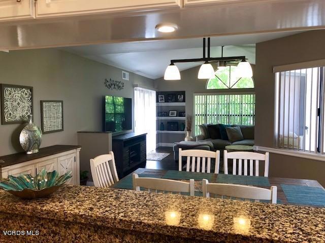 Mission Verde - 3622 - Residential