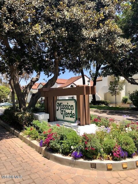 Mission Verde - 3622 - Residential