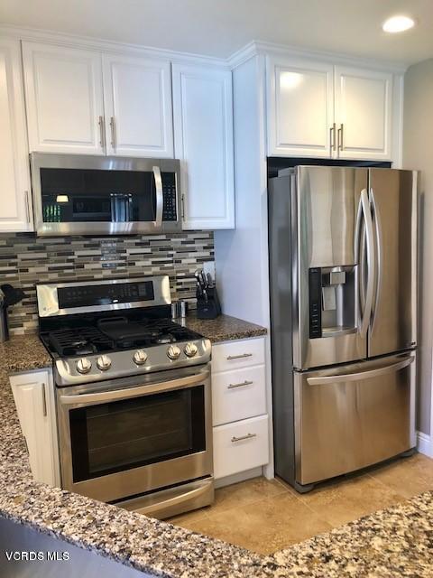 Mission Verde - 3622 - Residential