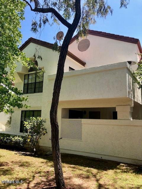 Mission Verde - 3622 - Residential