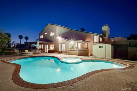 listing image 51