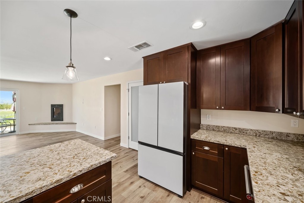 PR Lake Nacimiento(230) - Residential