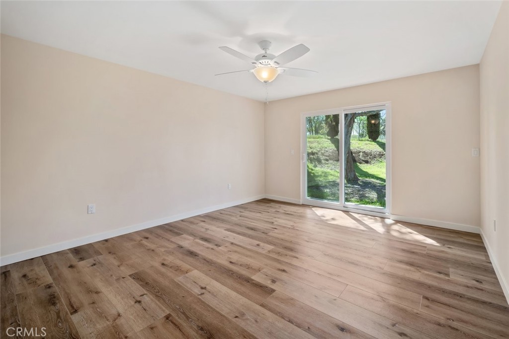 PR Lake Nacimiento(230) - Residential