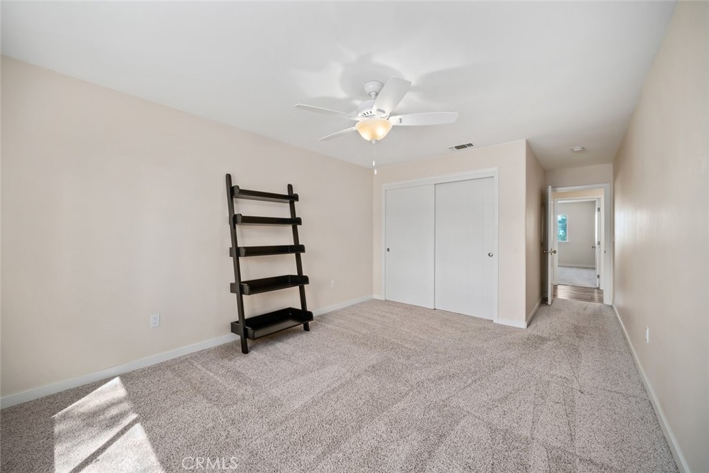 PR Lake Nacimiento(230) - Residential