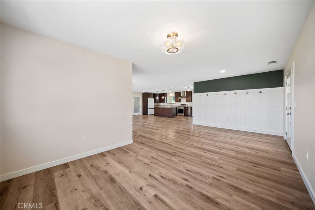 PR Lake Nacimiento(230) - Residential