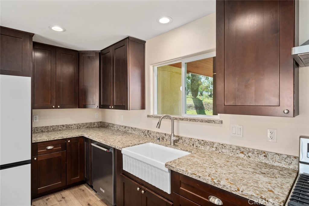 PR Lake Nacimiento(230) - Residential