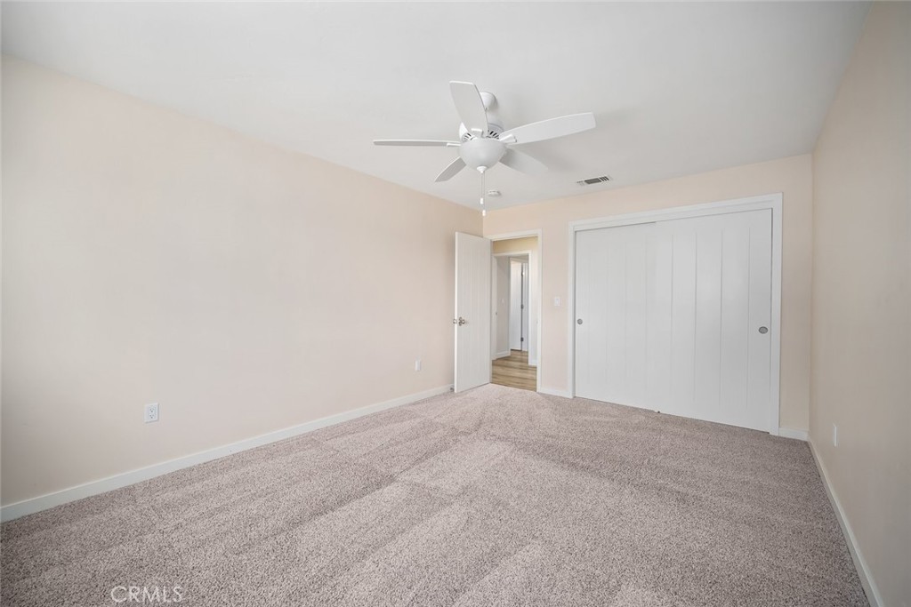 PR Lake Nacimiento(230) - Residential