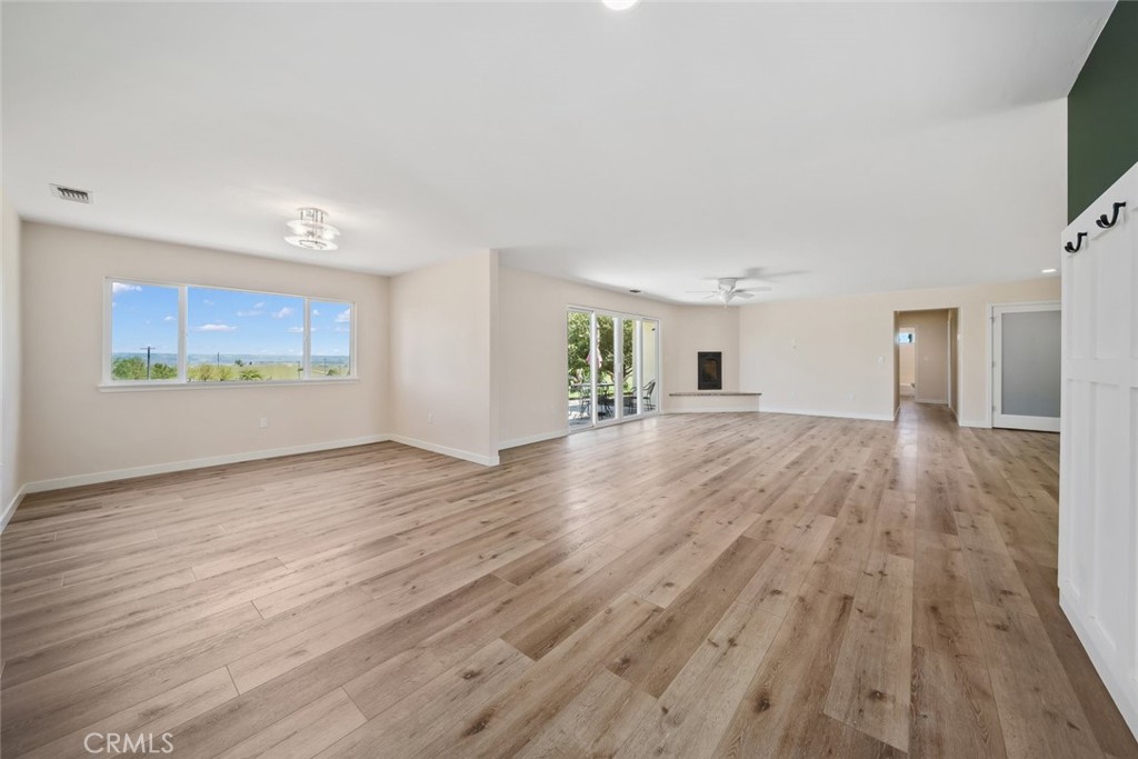 PR Lake Nacimiento(230) - Residential