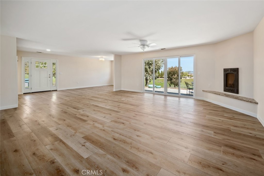 PR Lake Nacimiento(230) - Residential