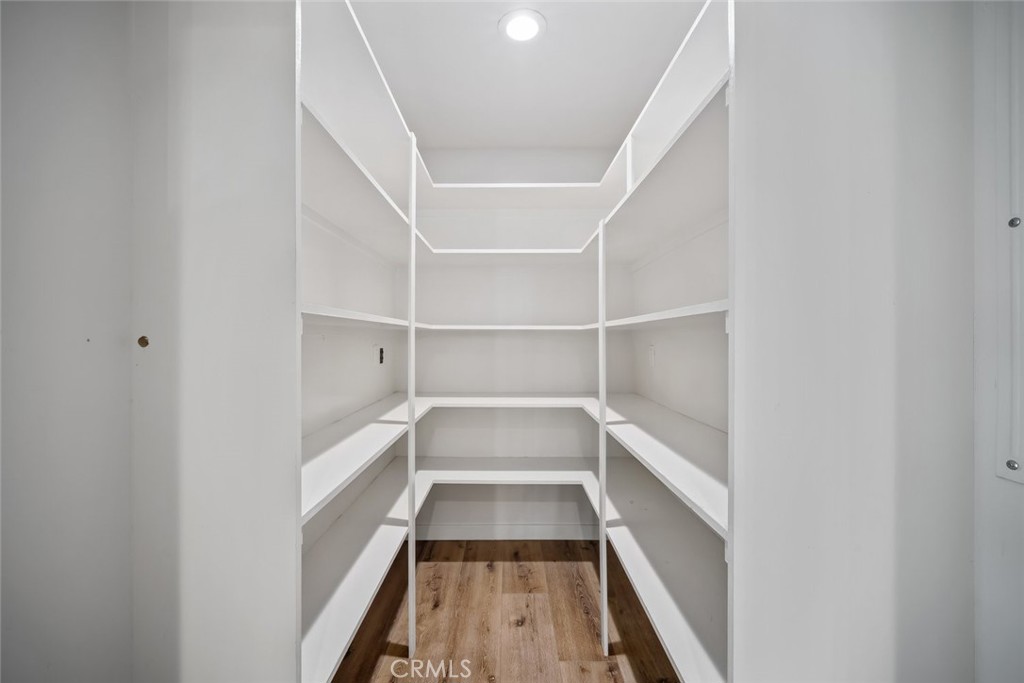 PR Lake Nacimiento(230) - Residential