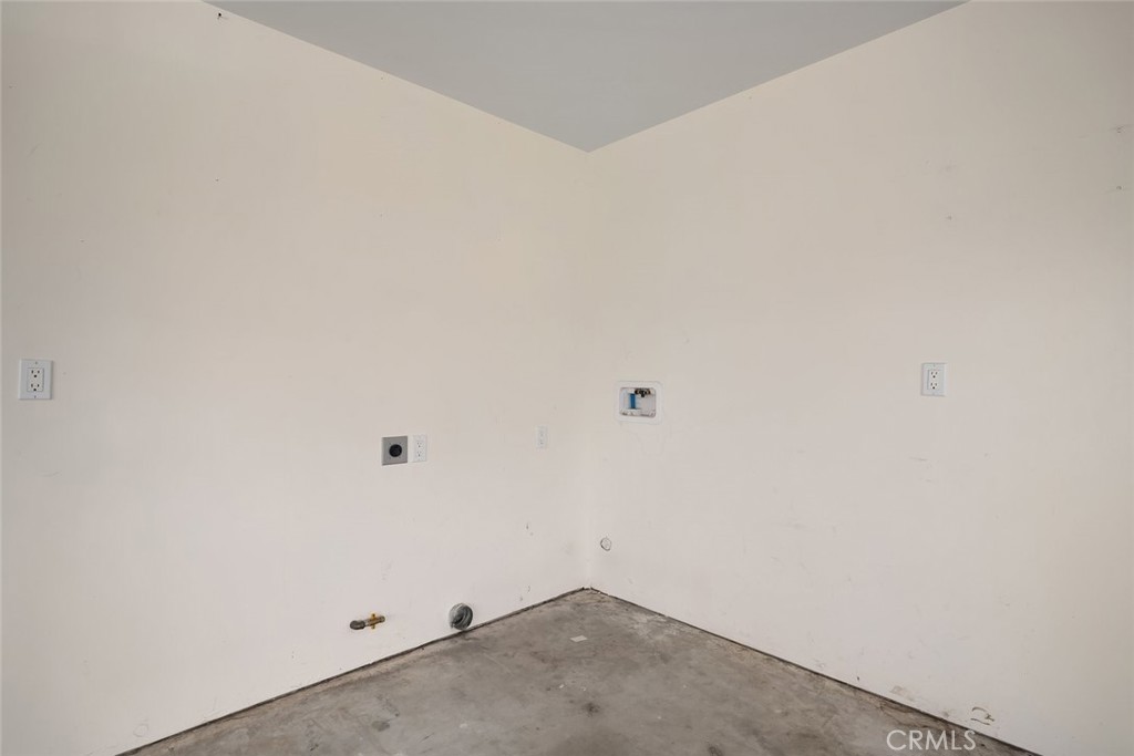 PR Lake Nacimiento(230) - Residential