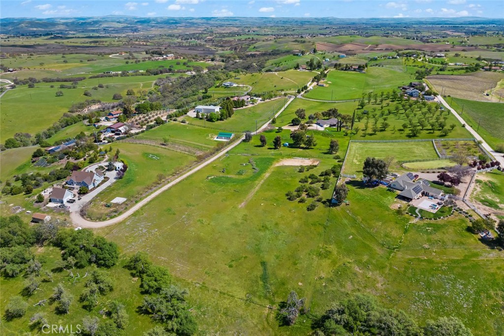 PR Lake Nacimiento(230) - Residential