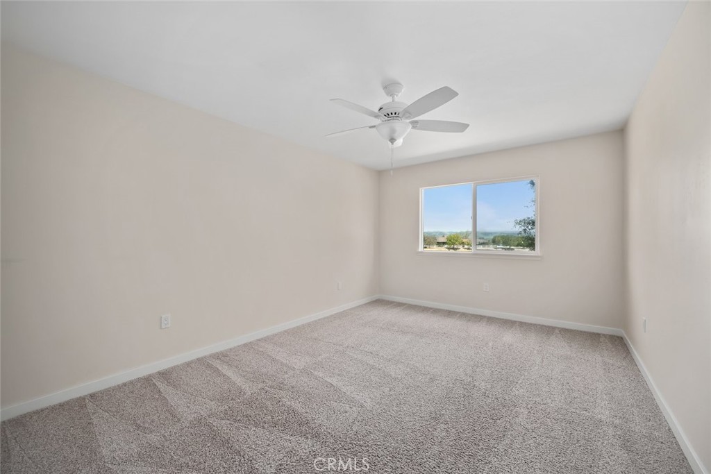 PR Lake Nacimiento(230) - Residential