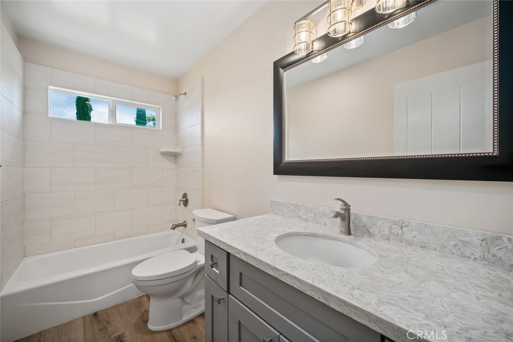 PR Lake Nacimiento(230) - Residential