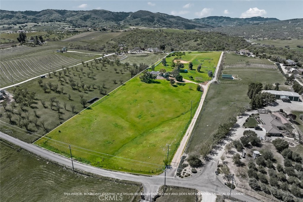 PR Lake Nacimiento(230) - Residential