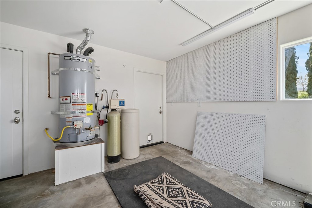 PR Lake Nacimiento(230) - Residential