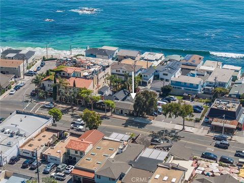 1259 S Coast Laguna Beach CA 92651