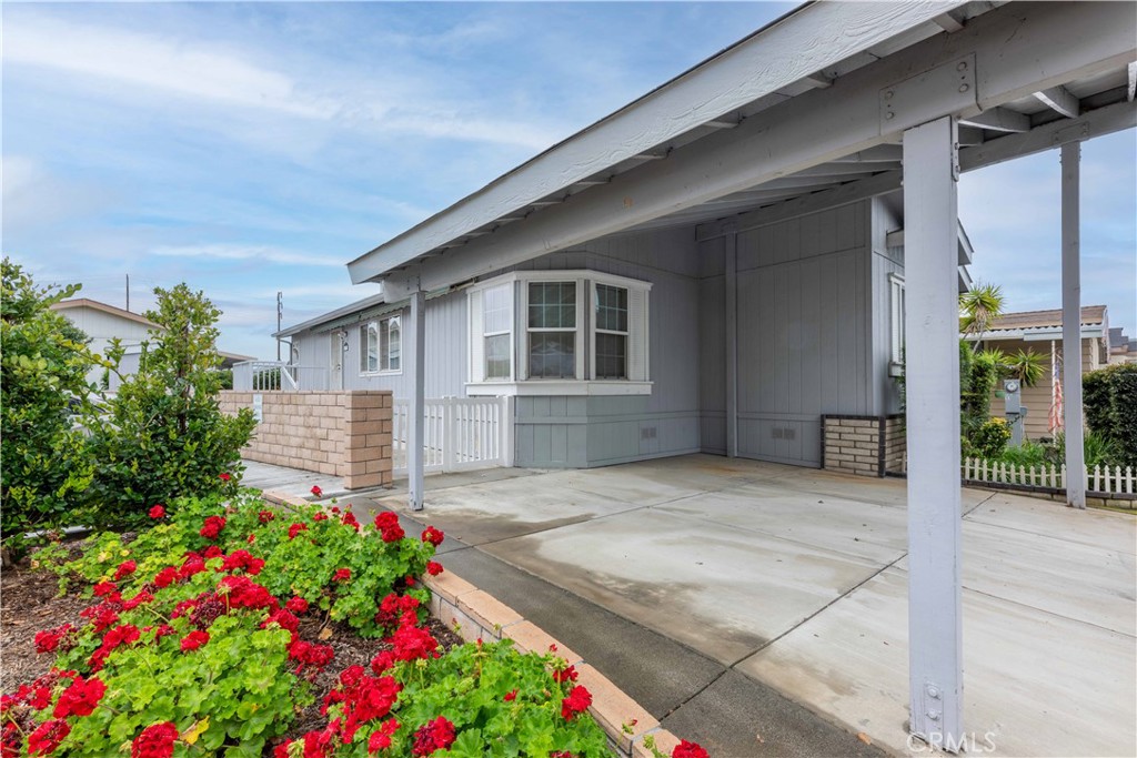 250 South Rose Drive 151