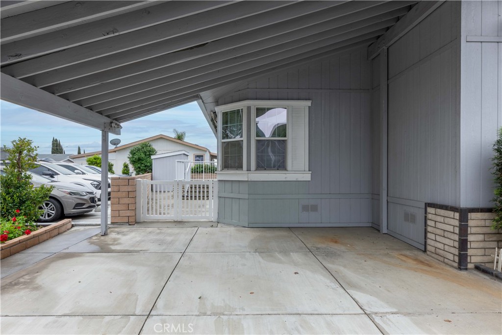 250 South Rose Drive 151