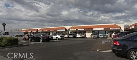 5501 Del Amo Boulevard Lakewood CA 90713