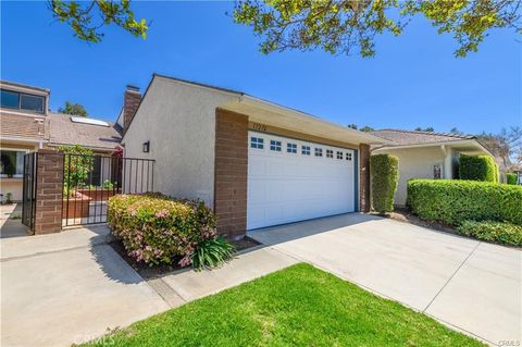 17272 candleberry irvine ca 92612