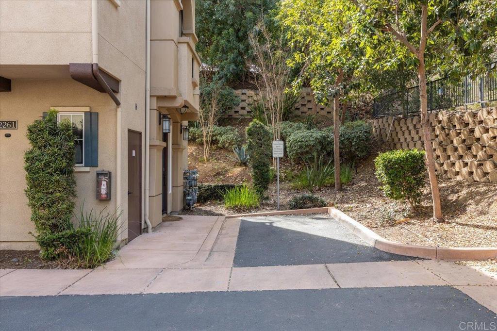 2261 Indus Way