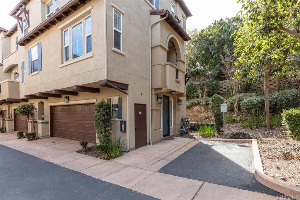 2261 Indus Way