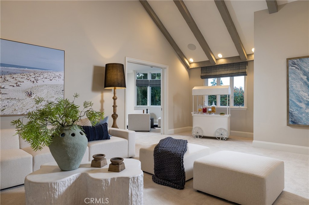 Big Canyon Custom (BCCS) - Residential