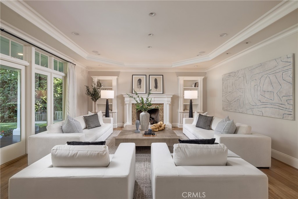 Big Canyon Custom (BCCS) - Residential