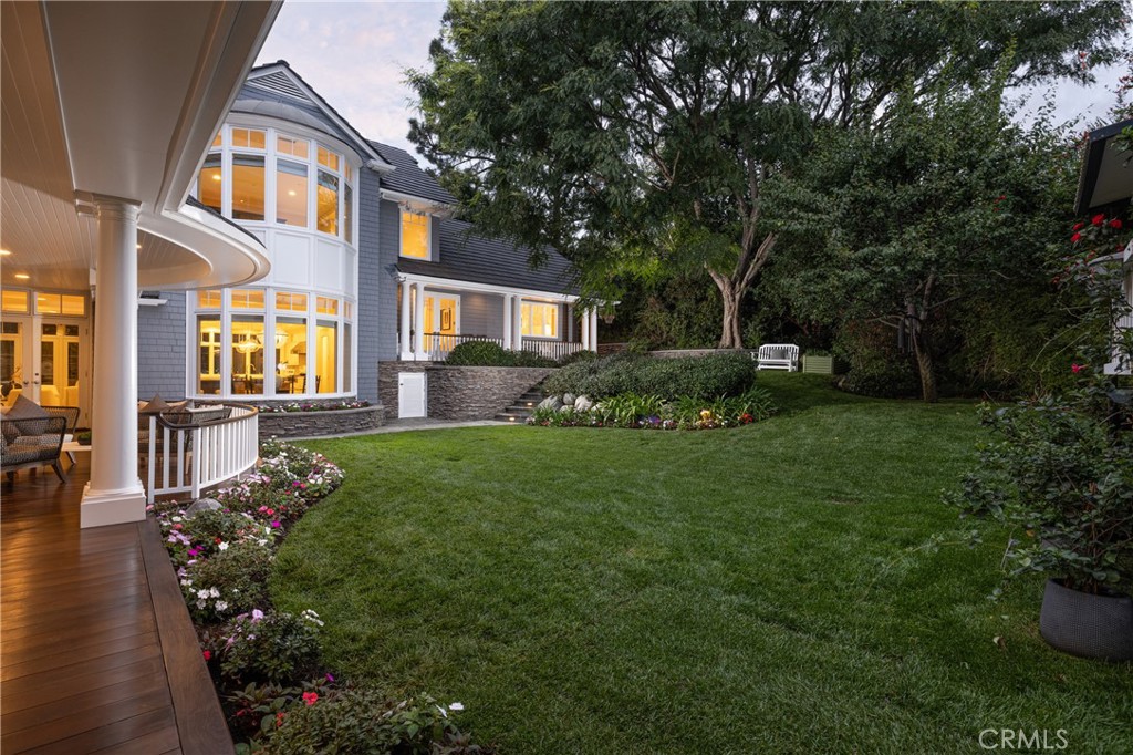 Big Canyon Custom (BCCS) - Residential