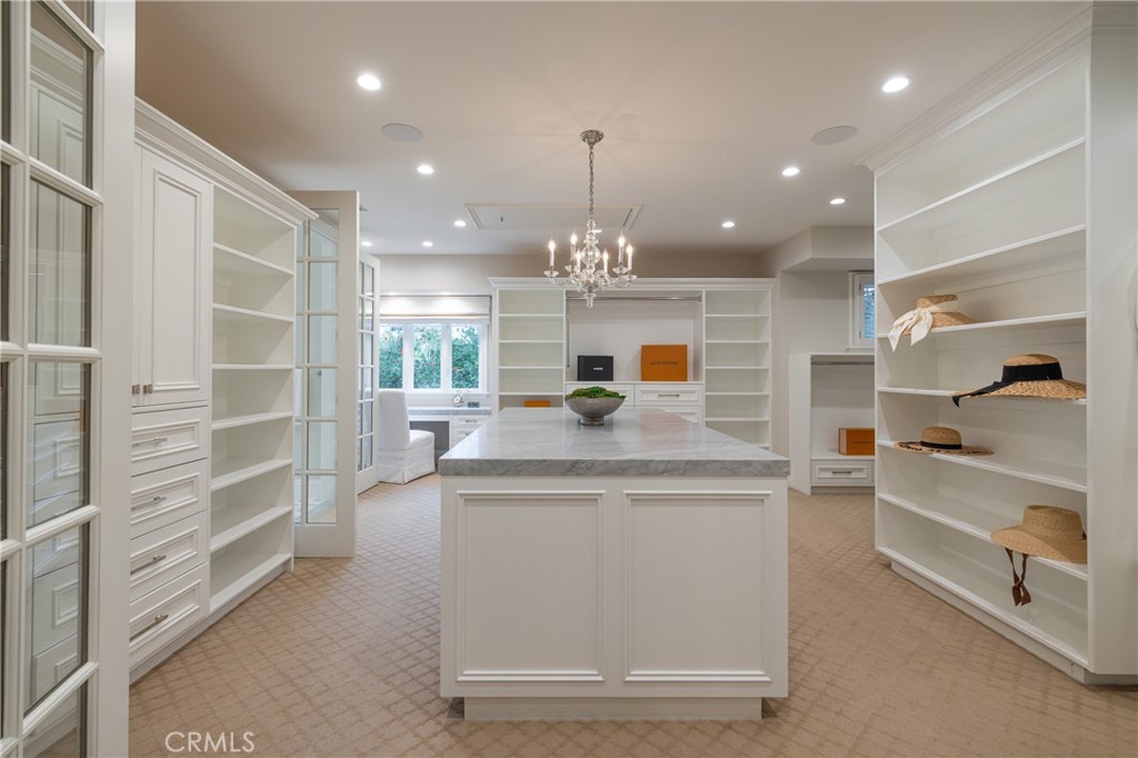 Big Canyon Custom (BCCS) - Residential