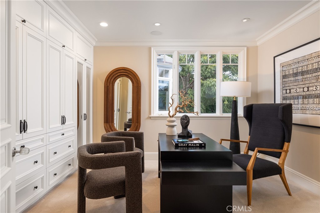 Big Canyon Custom (BCCS) - Residential