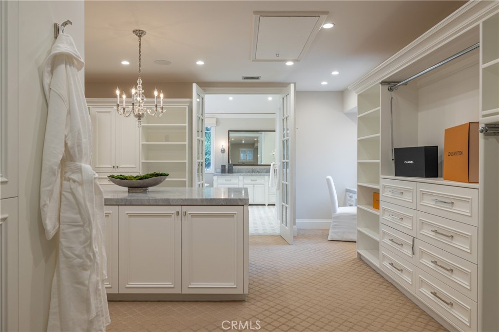 Big Canyon Custom (BCCS) - Residential