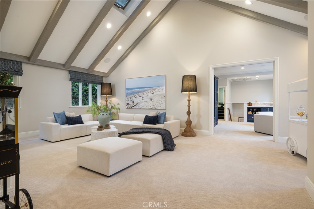 Big Canyon Custom (BCCS) - Residential