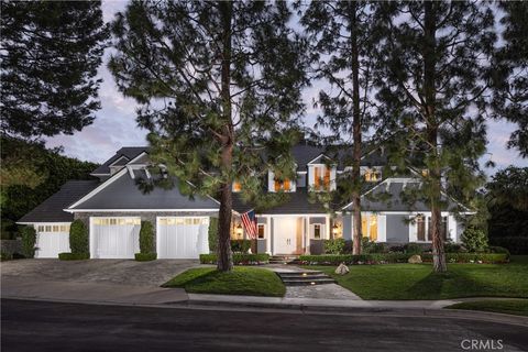 Photo of 56 Royal Saint George Road Rd, Newport Beach, CA 92660 (MLS # OC24180292) Photo of 56 Royal Saint George Road Rd, Newport Beach, CA 92660 (MLS # OC24180292)