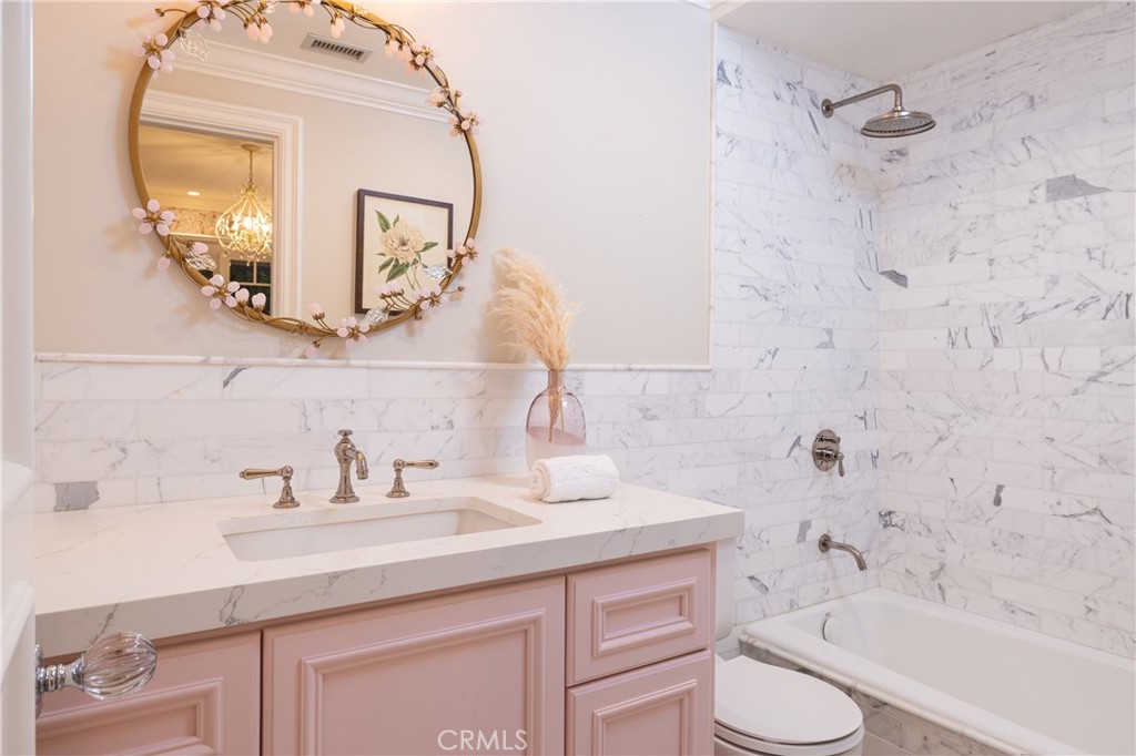 Big Canyon Custom (BCCS) - Residential