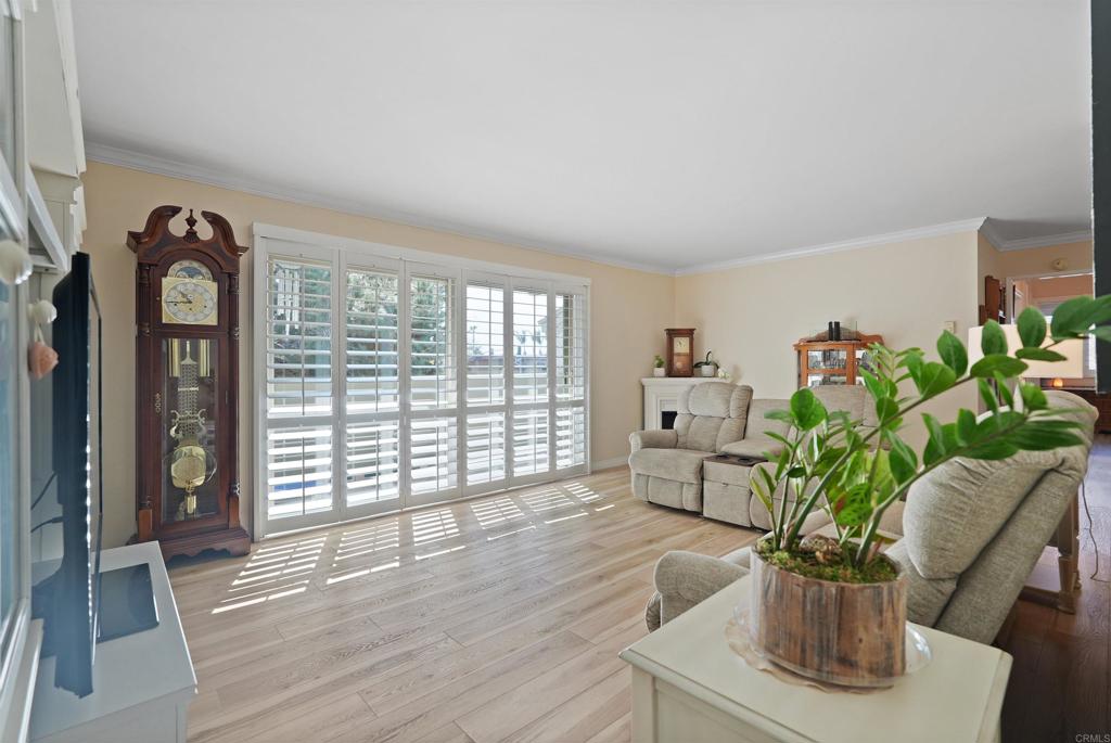 8566 Van Ness Court 19G