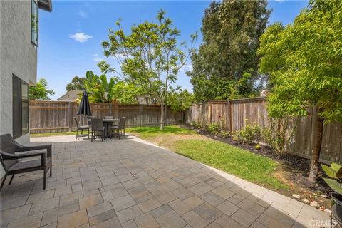 A home in Carlsbad