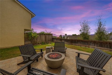 A home in Carlsbad