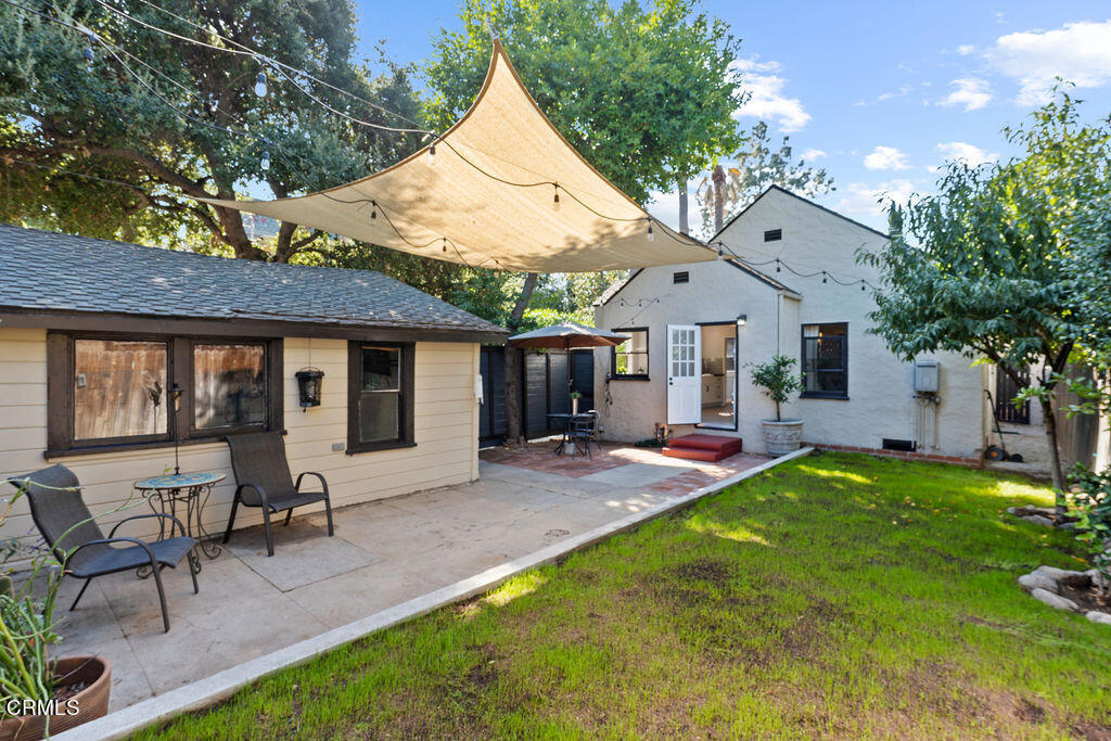 Not Applicable - Residential