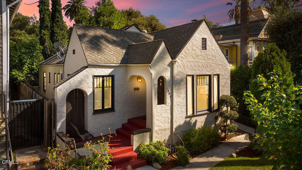 Not Applicable - Residential