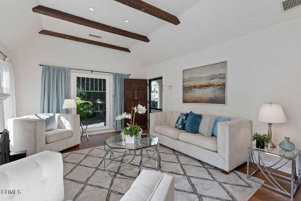 Not Applicable - Residential