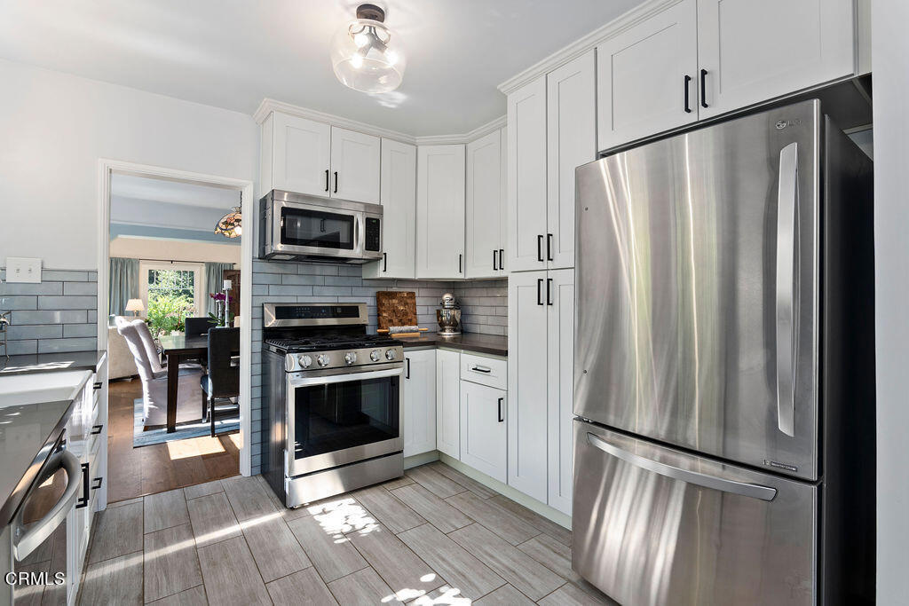 Not Applicable - Residential