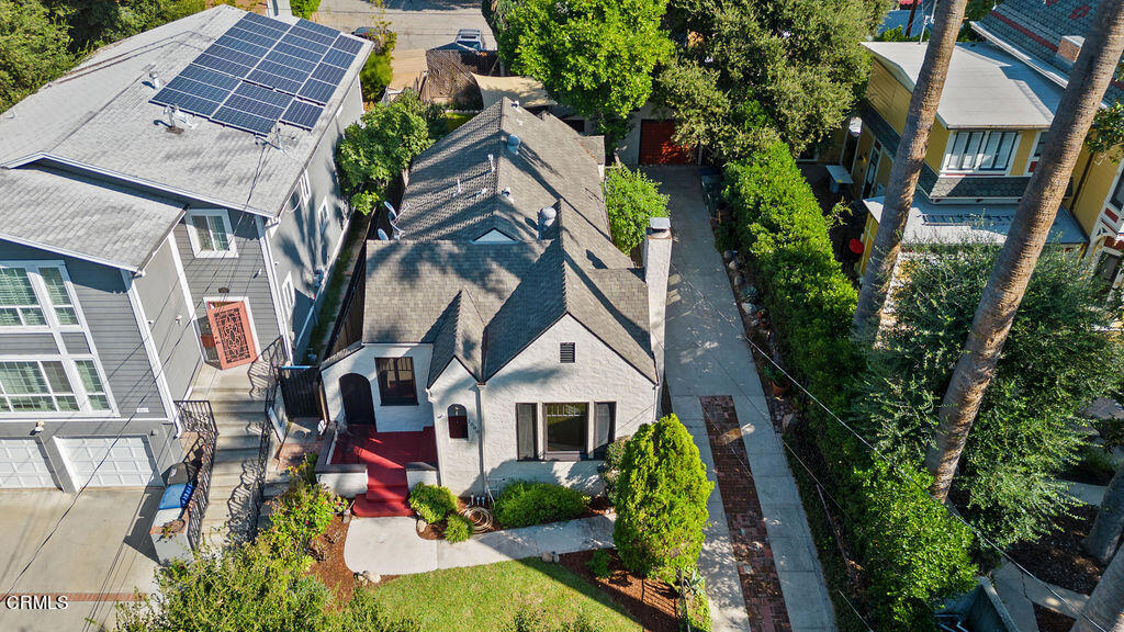 Not Applicable - Residential