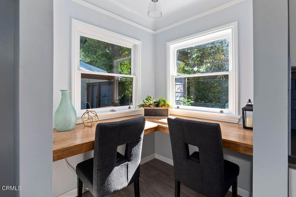 Not Applicable - Residential