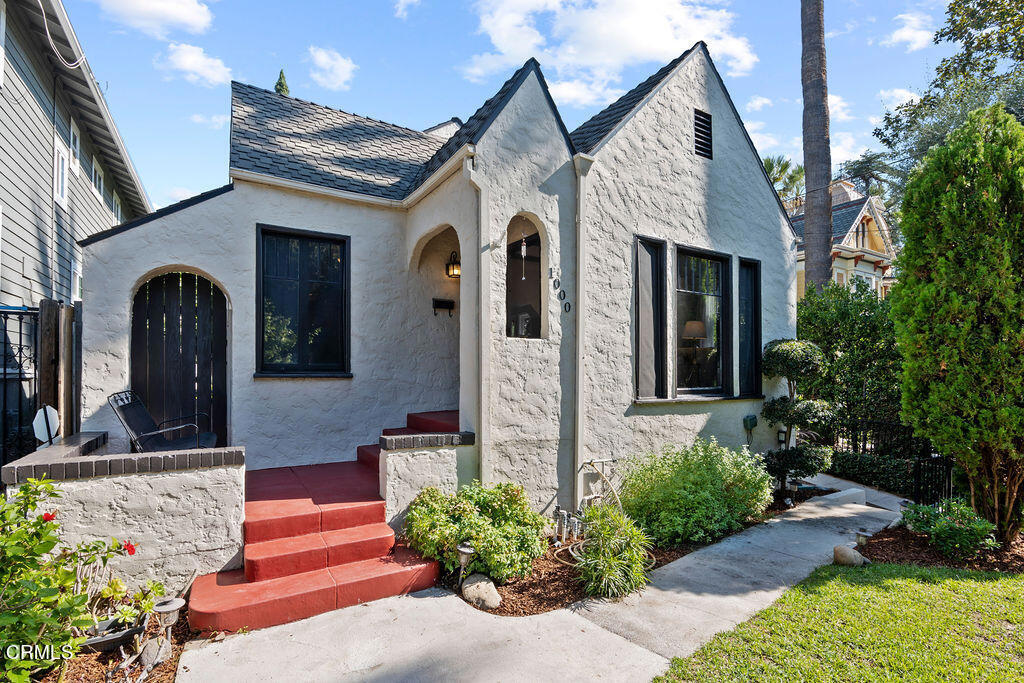 Not Applicable - Residential