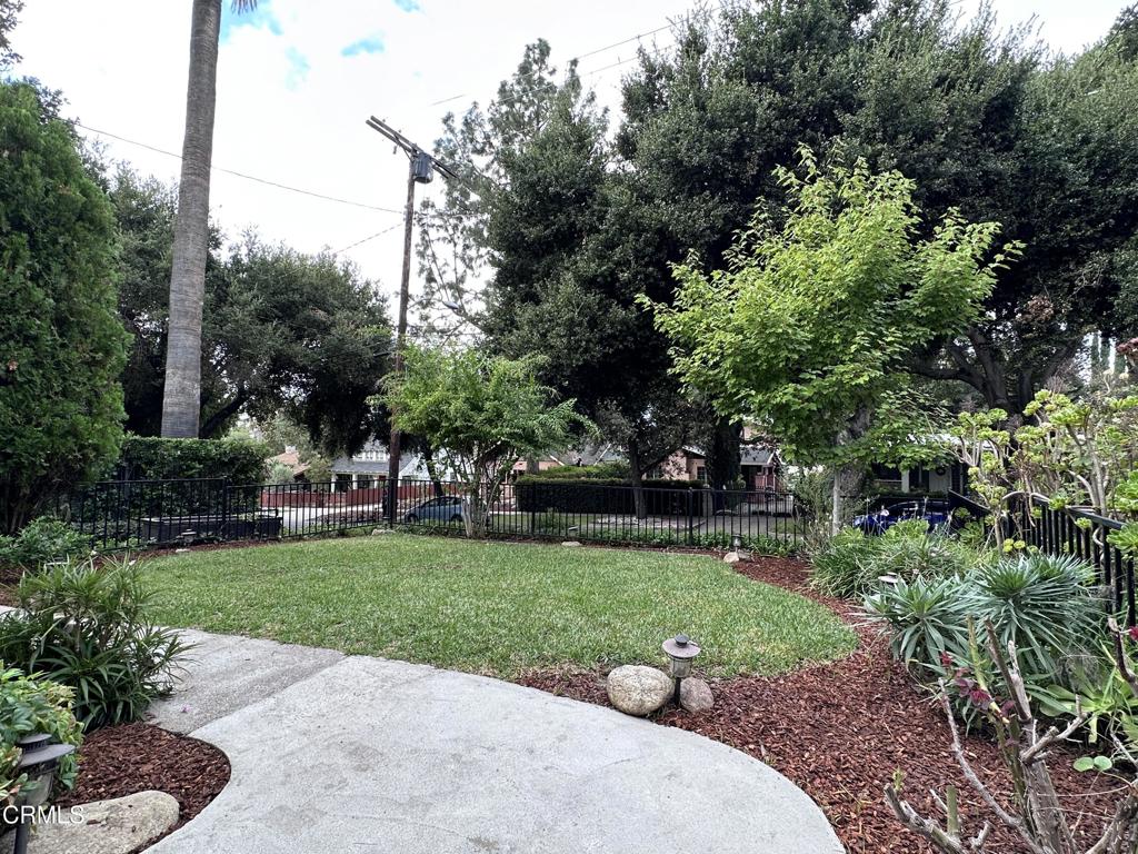 Not Applicable - Residential