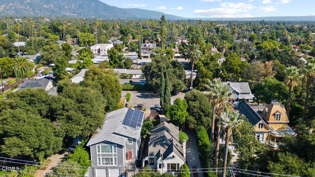 Not Applicable - Residential