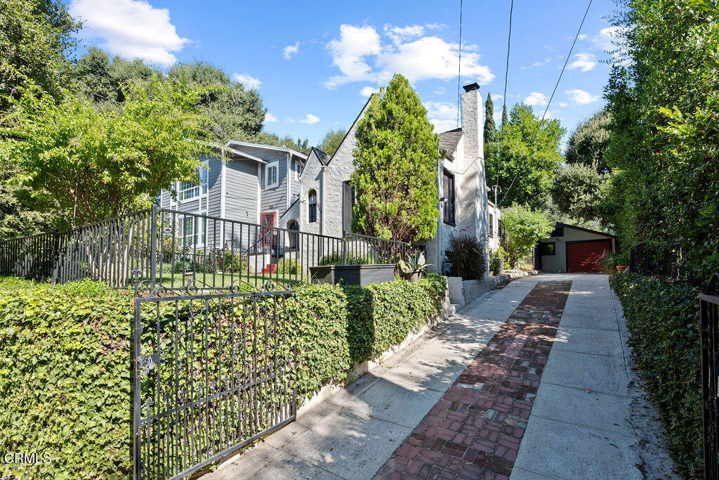 Not Applicable - Residential